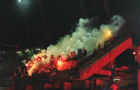 17-BASTIA-OM 04.jpg